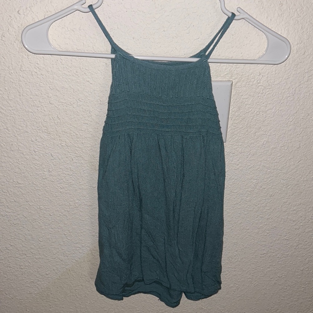 O’NEILL TOP